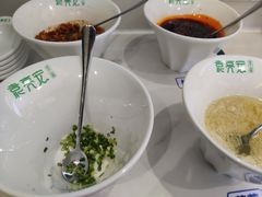 -袁记云饺(西安路店)