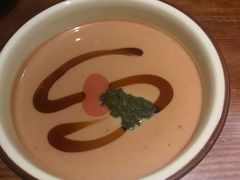 -竹叶涮肉坊(总店)