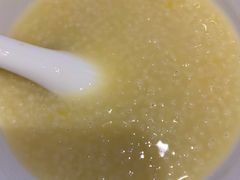 -峨嵋小镇·川菜(勒泰中心店)
