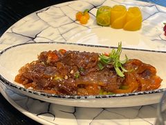 -岁粤Moon·湖景餐厅(月光码头店)