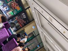 -紫光园(燕郊总店)