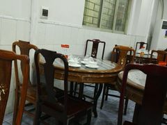 包厢-红星光发煲仔饭(大石街店)