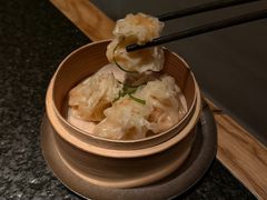 -三出山火锅(万象天地店)