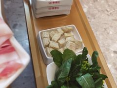 -季季红火锅(柳州城中万达二店)
