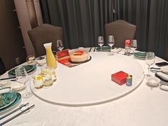-赣悦轩·四季小馆