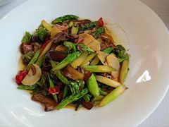 -云腾食府·云南菜