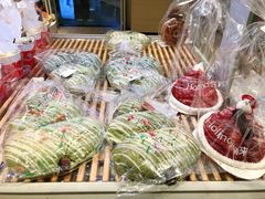 -好利来(乐堤港店)