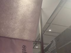 -卡朋西餐(宝安大仟里店)