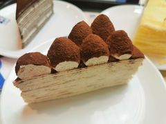 -Nadeje @ Suria KLCC