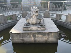 -千灯古镇