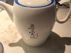 -寻宝记绍兴菜(状元店)