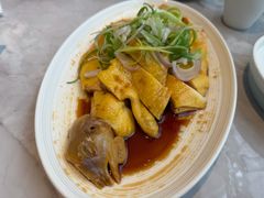 -陶兰居·手工点心·粤菜(圆融时代广场店)