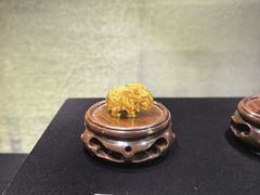 -丰盛里