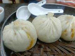 -胡家包子·清真(大众巷店)