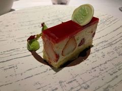 -蝶舍·MAISON PAPILLON