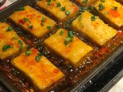 -蛙小侠(五象万象汇店)