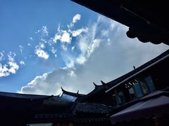-田德能咖啡博物馆