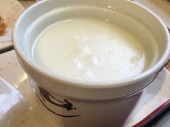 -添好运点心专门店(北角店)