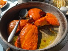 -湘湖大院(越王路店)