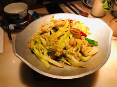 -桂满陇·锦绣江南(益田广场店)