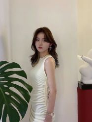 点击看大图 -DX HAIR SALON·发现未知美发沙龙