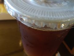 -25#COFFEE(古地石店)
