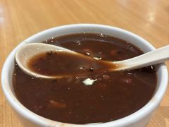 -宏状元现熬粥·京味菜(三里河店)