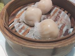 -金苑海鲜酒家(新港中路店)