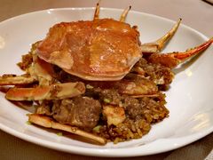 -解香楼(八盘岭路店)