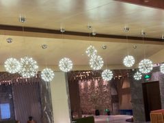 -东吴水韵(吴中店)