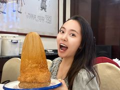 -聚福山莊·寻味顺德(北滘店)