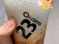 -2326 Coffee Roaster咖啡豆可选店(林肯公园店)