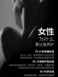 -安吉拉青春化管理中心