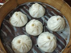 -赤酱红油(家乐福店)