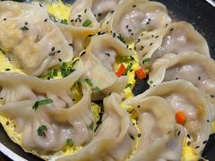 -老燕皇·南京菜(玄武湖店)