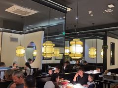 -田婆婆的菜(海口友谊阳光城店)