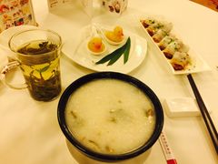 -唐宫海鲜舫