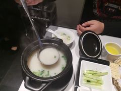 -煜丰汴京烤鸭(福彩路店)