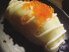-昊·来了寿司(双楠2店)