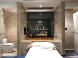 -百丽雅QueenSpa双美中心