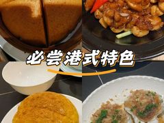-滨河壹号烤鸭