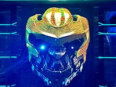 -酷秀KTV(五道口店)