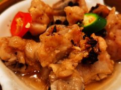 -粤珍轩·家宴·广式茶点(新城广场店)
