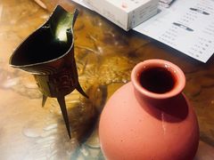 -段公子·天龙八部店