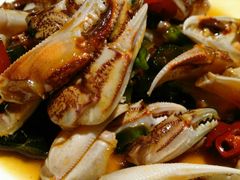 -19号私房菜(云南路店)