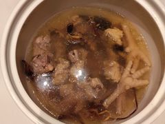 -客颂·客家宴(大壮国际广场店)