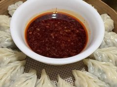 -呷得家常菜馆(王公塘店)