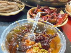 -储奇门鳝鱼火锅(总店)