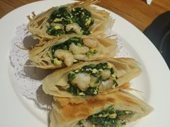 -海味当家·蒸锅海鲜(中山广场创始店)