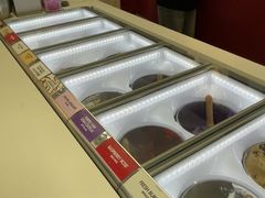 -Dal Cuore 达可芮冰淇淋(陕西北路店)